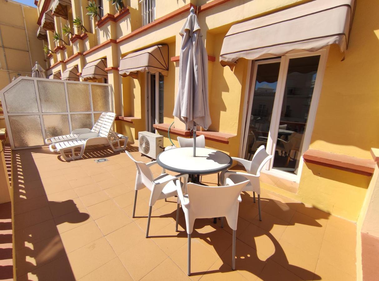 Gasthof La Ermita