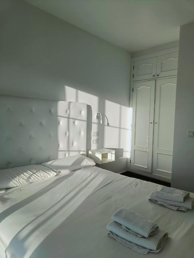 La Ermita Gasthof 2*