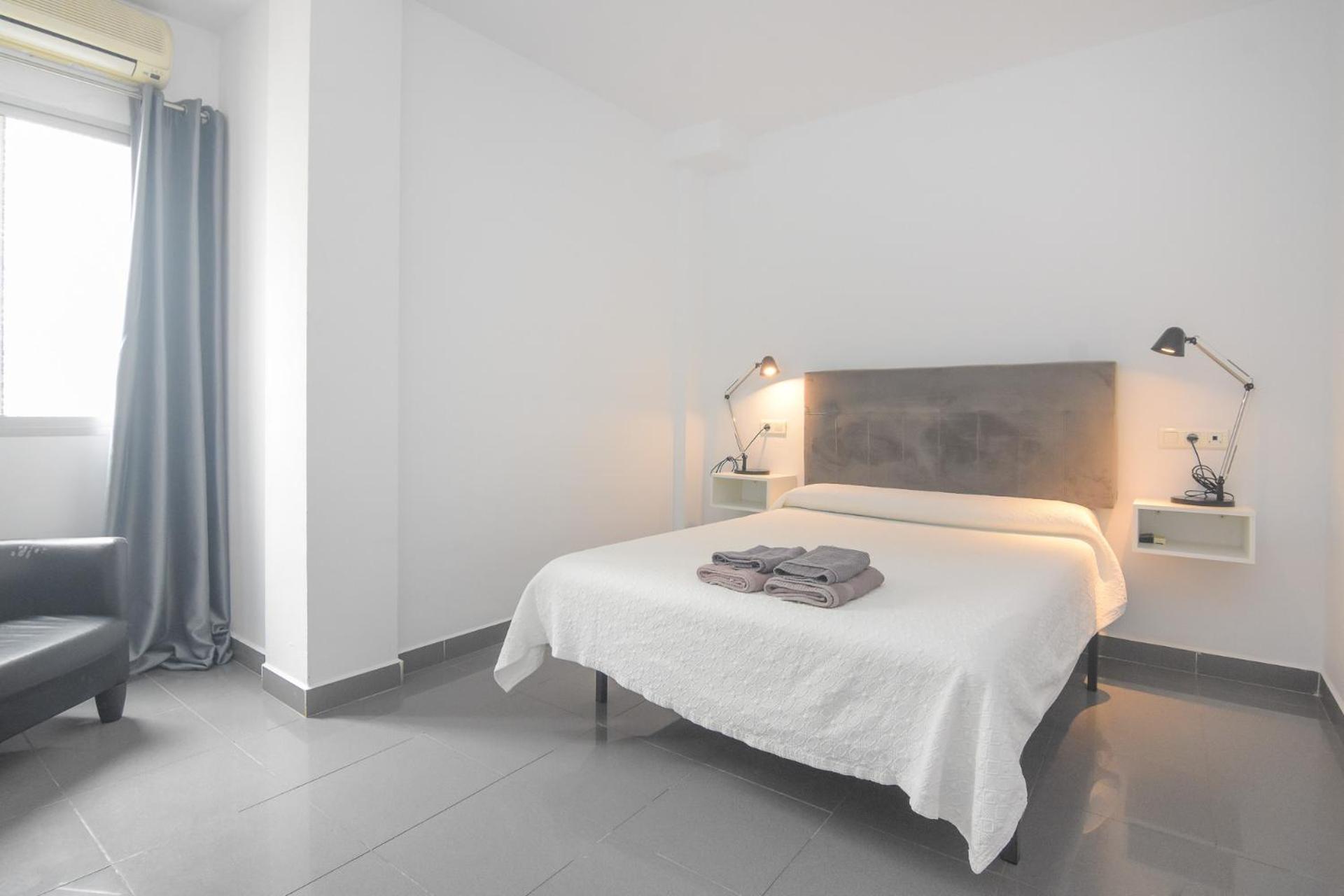 La Ermita Gasthof 2*