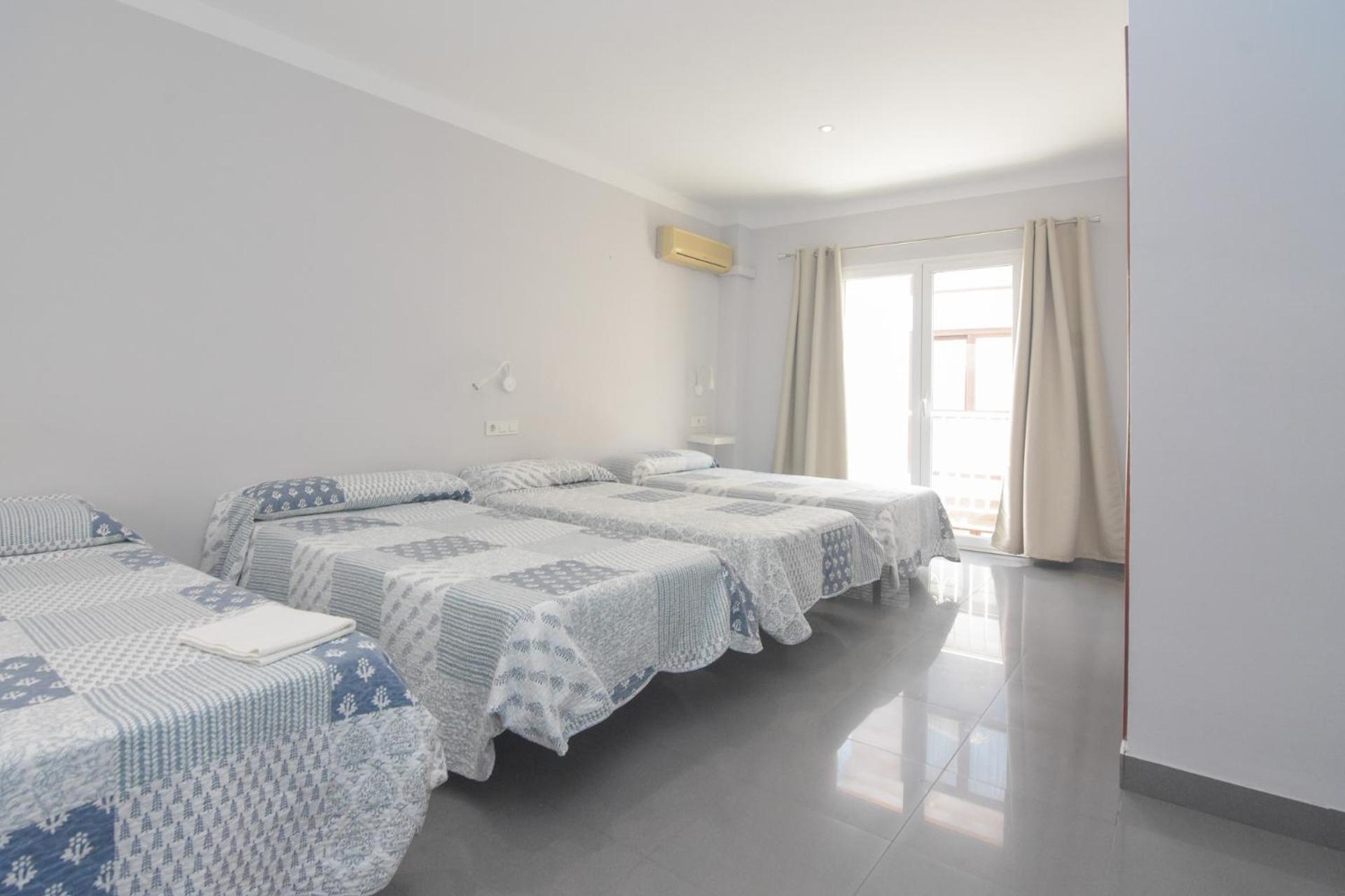 Gasthof La Ermita 2*