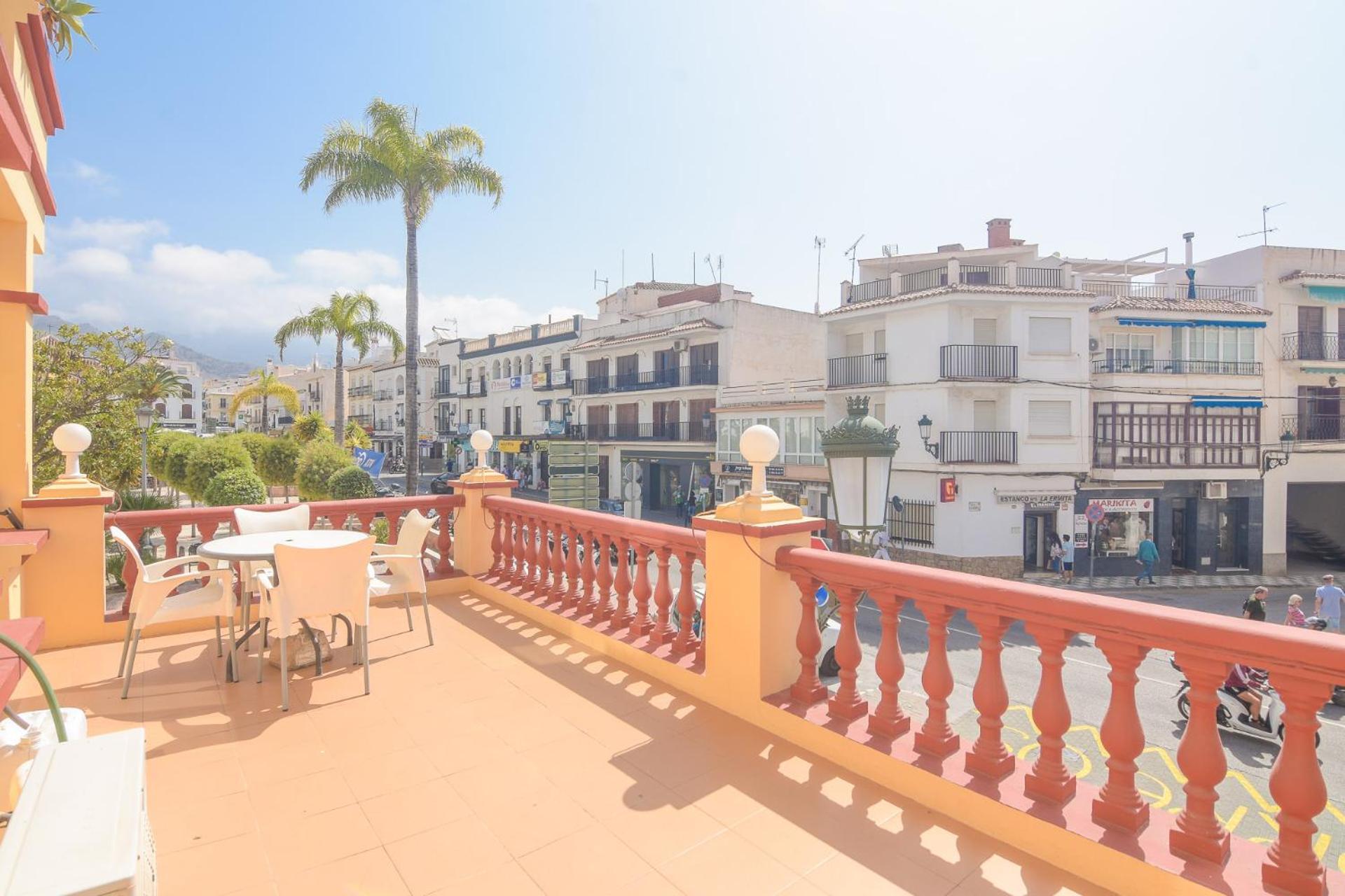 Gasthof La Ermita 2*