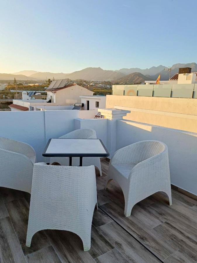 Maison d'hôtes La Ermita 2*
