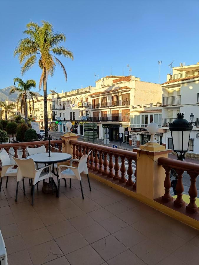 La Ermita Pensionat
